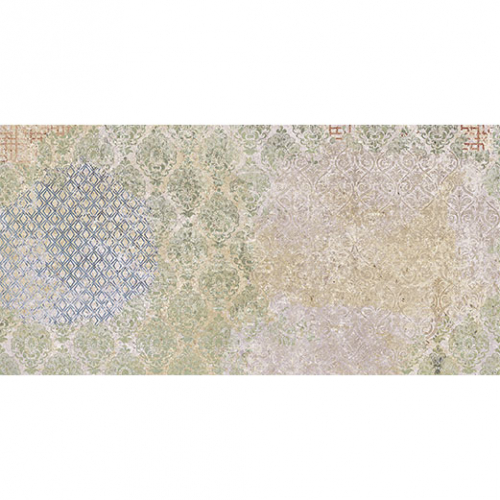 Beeld uit collectie Bohemian