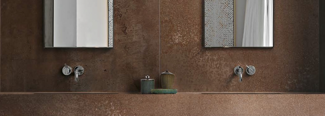 Beeld uit collectie Flowtec