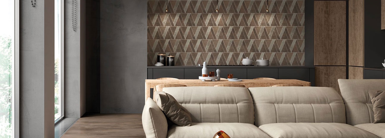 Beeld uit collectie Heavy Metal
