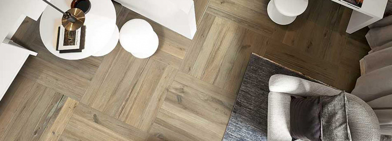 Beeld uit collectie Planches de Rex