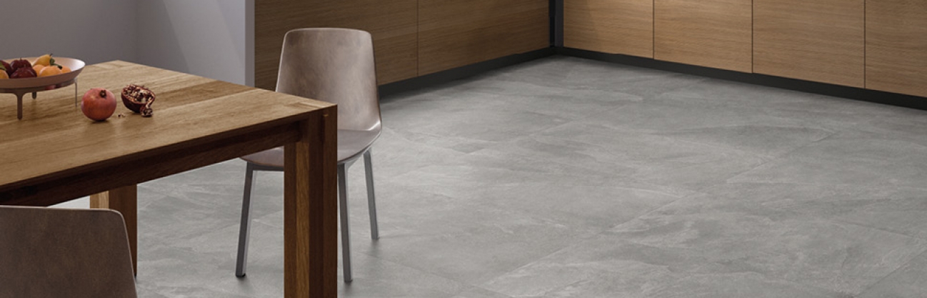 Beeld uit collectie Cornerstone Slate