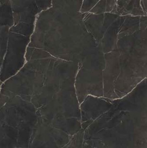 Beeld uit collectie Purity of Marble