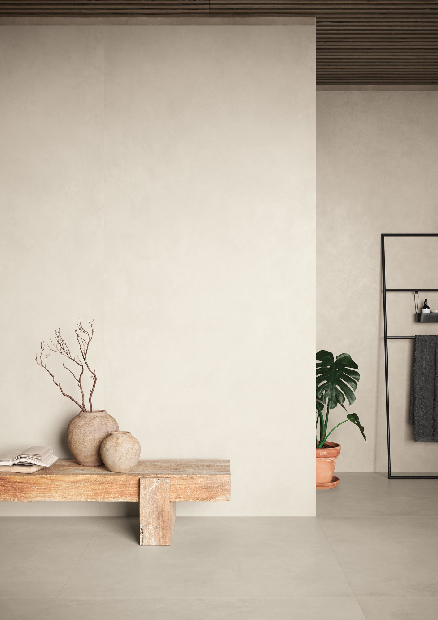 Beeld uit collectie Moov Up