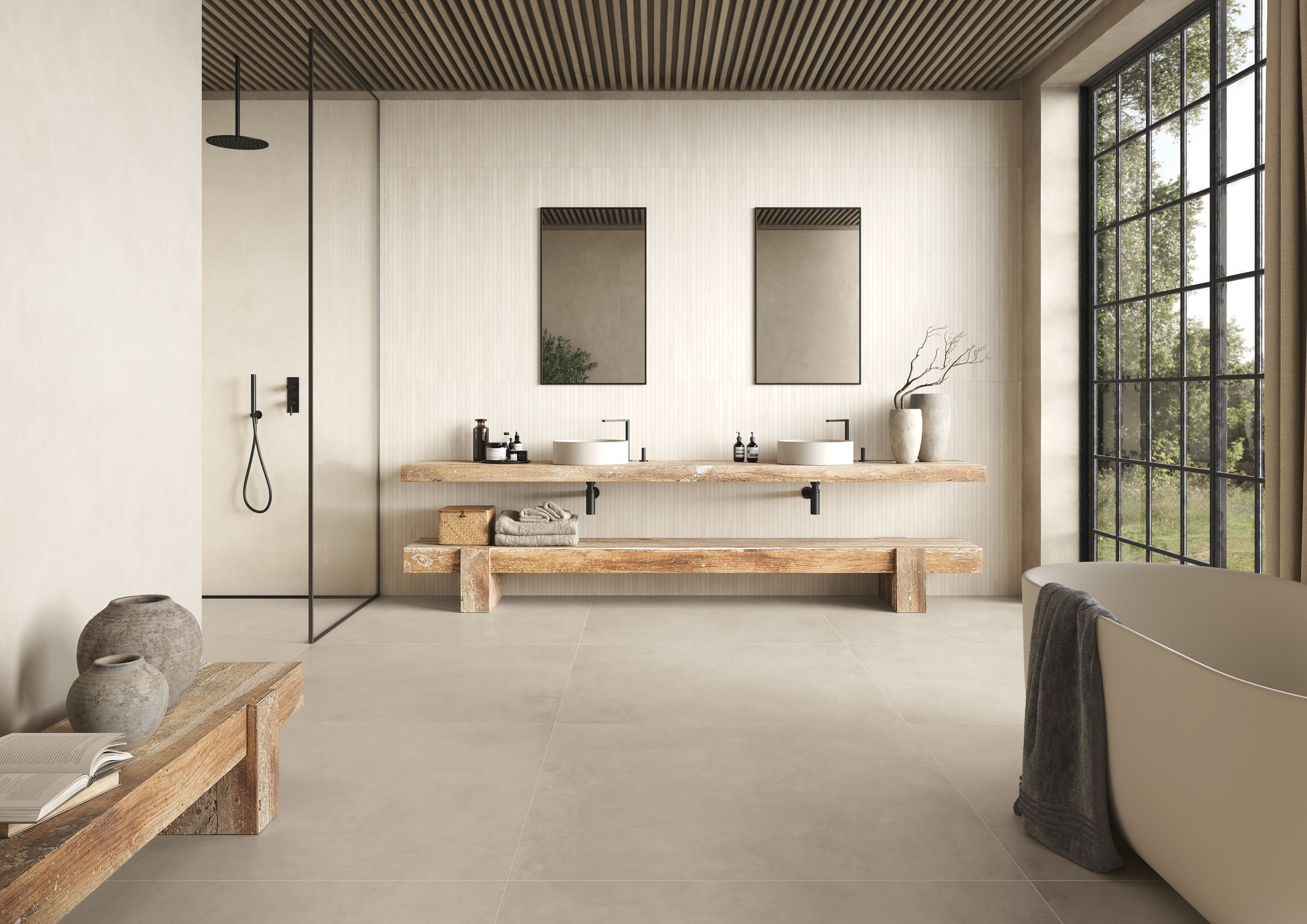 Beeld uit collectie Moov Up