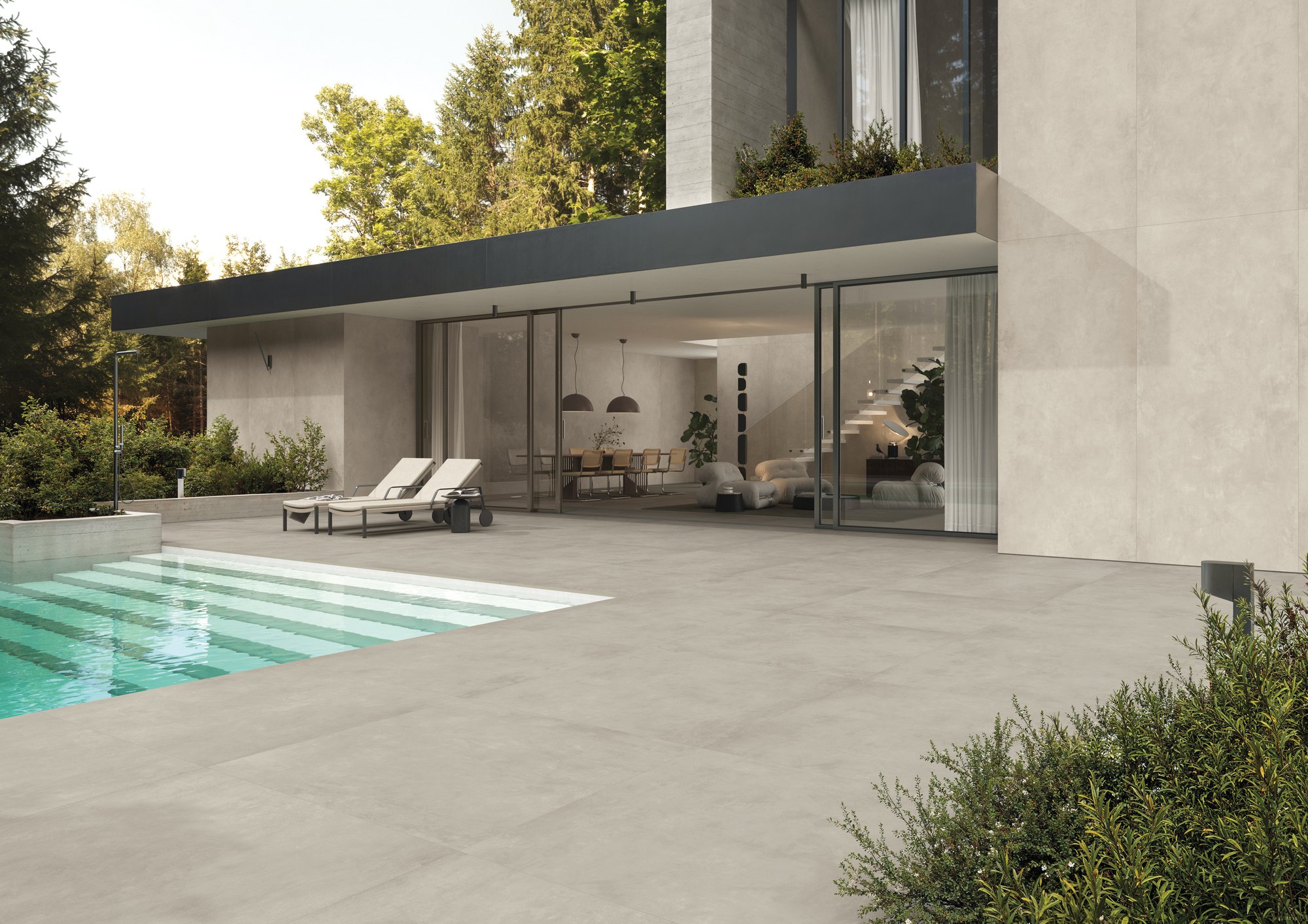Beeld uit collectie Moov Up