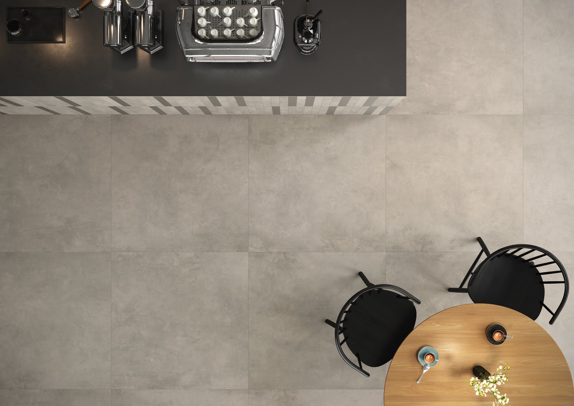 Beeld uit collectie Moov Up