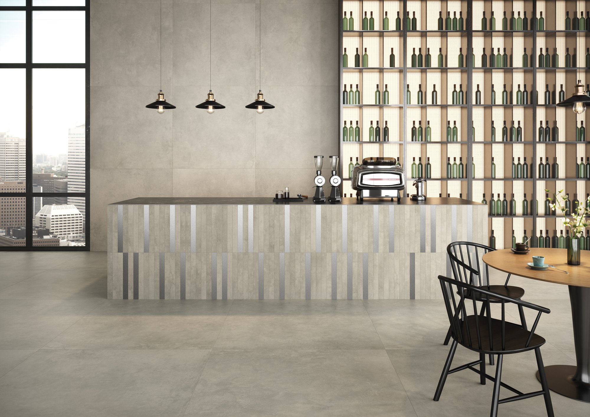 Beeld uit collectie Moov Up