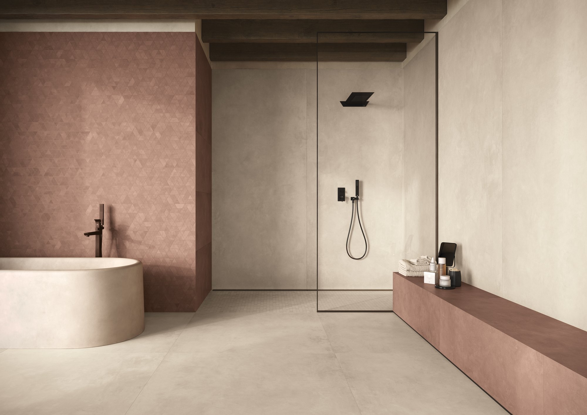 Beeld uit collectie Moov Up
