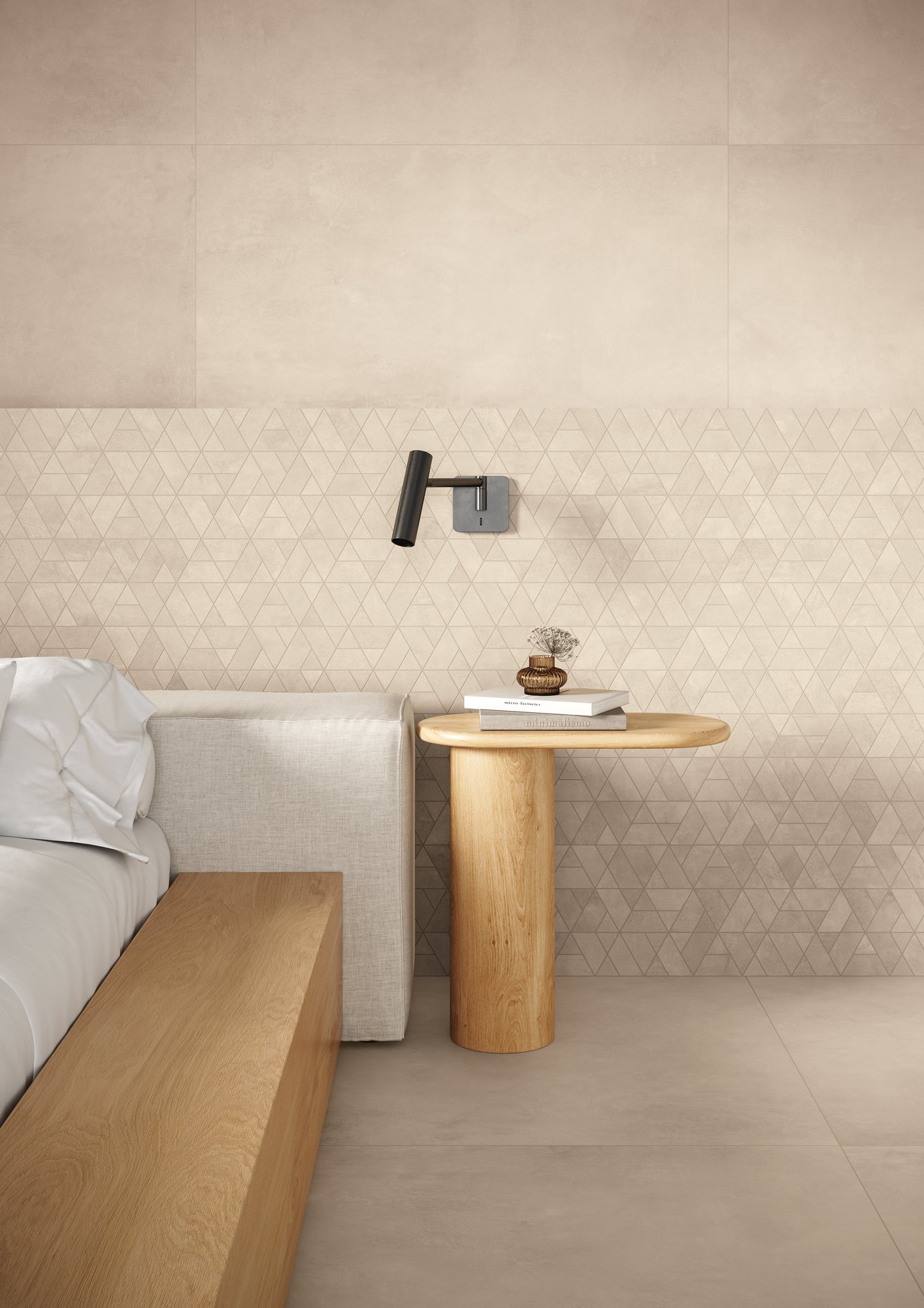 Beeld uit collectie Moov Up
