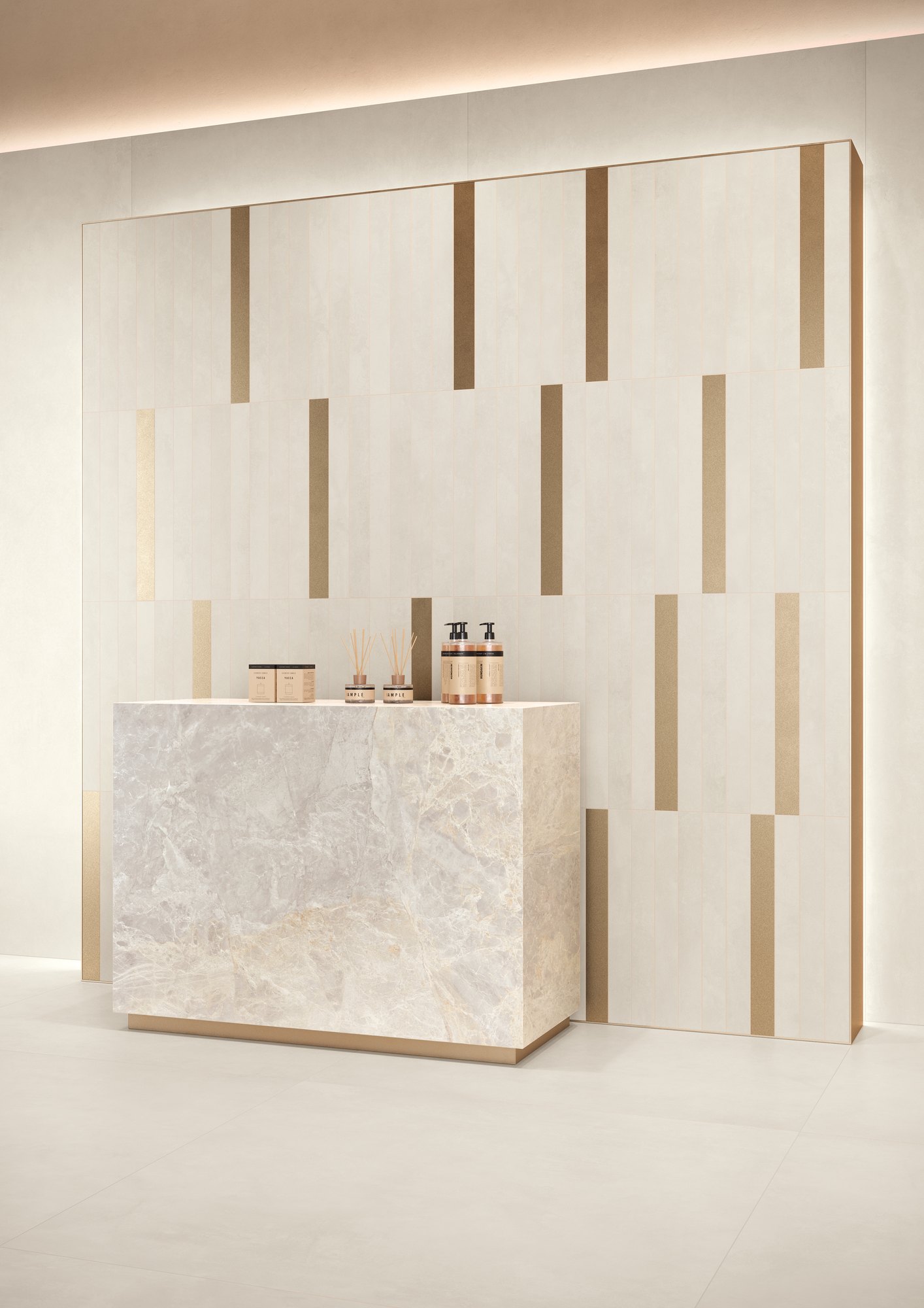 Beeld uit collectie Moov Up